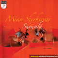 Mian Sheheryar : Sanwala (CD, Album)