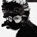 Zola Jesus : Okovi (CD, Album)