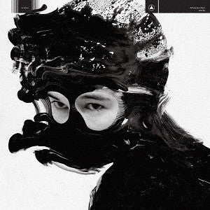 Zola Jesus : Okovi (CD, Album)