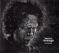 Danny Cavanagh : Monochrome (CD, Album)
