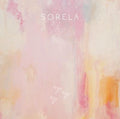 Sorela : Sorela (CD, Album)