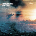 Ancient Ocean : Titan's Island (LP, Album, Ltd)