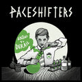 Paceshifters : Waiting To Derail (CD, Album)
