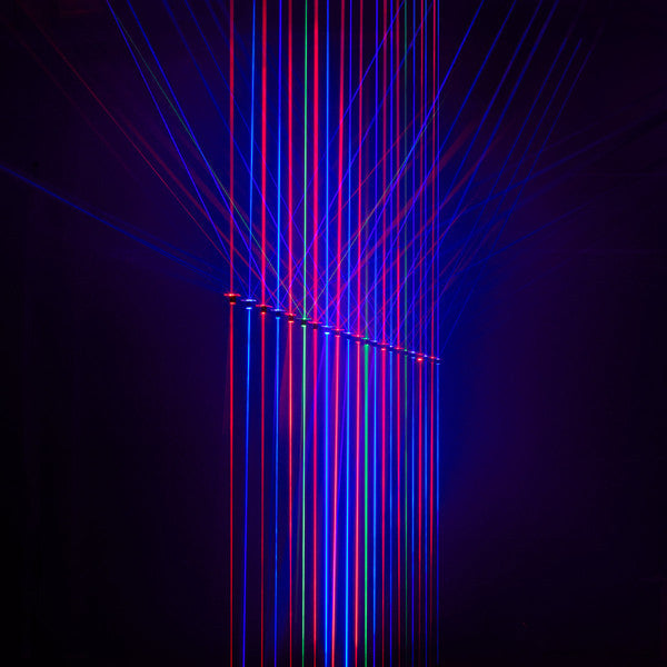 Vessels : The Great Distraction (2xLP, Album)