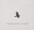 Toddla T : Foreign Light (CD, Album)