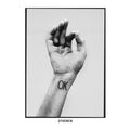 Otherkin : OK (LP, Album)