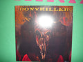 Ponykiller : The Wilderness (LP)