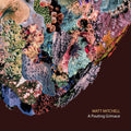 Matt Mitchell (6) : A Pouting Grimace (CD, Album)