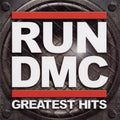 Run-DMC : Greatest Hits (CD, Comp)