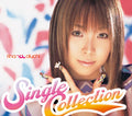 Rina Aiuchi : Single Collection (CD, Album, Comp)