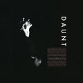Will Daunt : Unbearable Light (12", EP)