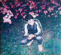 Hyacinthe : Sarah (CD, Album)