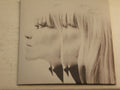 Hilma Nikolaisen : Puzzler (CD, Album, Promo)