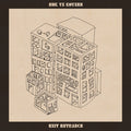 NHK yx Koyxen : Exit Entrance (CD)
