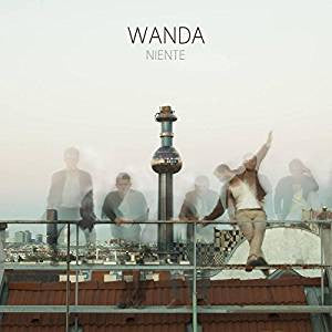 Wanda (17) : Niente (CD, Album)