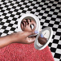 Cécile McLorin Salvant : Dreams And Daggers (2xCD, Album)