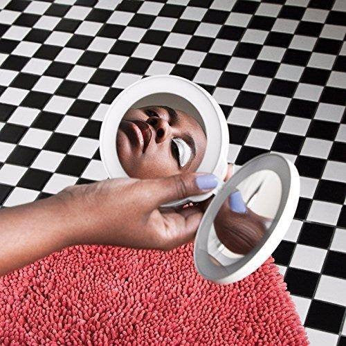 Cécile McLorin Salvant : Dreams And Daggers (2xCD, Album)