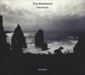 Trio Mediæval : Aquilonis (CD, Album)