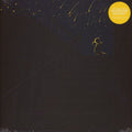 Madeline Kenney : Night Night At The First Landing (LP, Album, Pur)