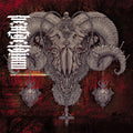 Heptaedium : How Long Shall I Suffer Here? (CD, Album, Dig)
