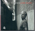 Joona Toivanen : Lone Room (CD, Album)