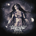 Sorrows Path : Touching Infinity (CD, Album)