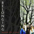 Allan Yn Y Fan : Belonging (CD, Album)