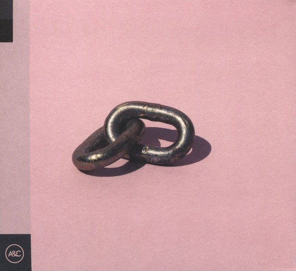 The Belle Game : Fear / Nothing (CD, Album)
