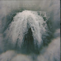 Von Haze : VII (LP, Album)