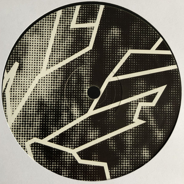Von Haze : VII (LP, Album)