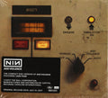 Nine Inch Nails : Add Violence (CD, EP)