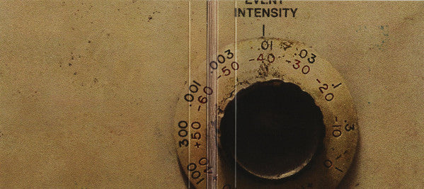 Nine Inch Nails : Add Violence (CD, EP)
