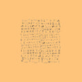 Aathens : Virtue Signal (LP, Album, Ltd)