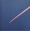 King Krule : The Ooz (CD, Album)
