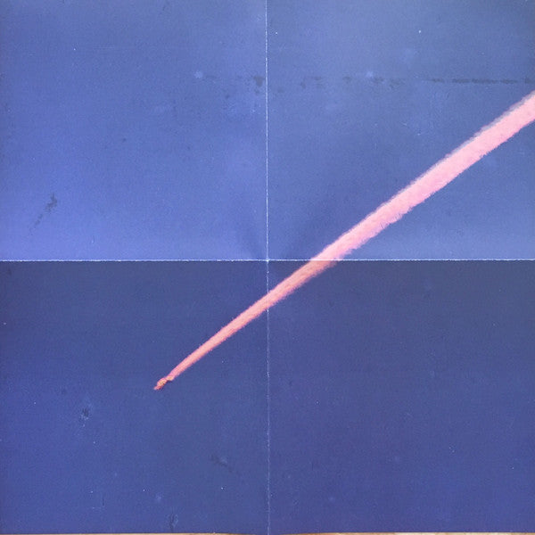 King Krule : The Ooz (CD, Album)