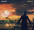 Jon Boden : Afterglow (2xCD, Album, Dlx, Ltd)