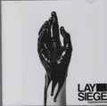 Lay Siege : Hopeisnowhere (CD)