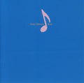 King Crimson : Beat (HDCD, Album, RE, RM, RP)