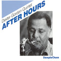 Dexter Gordon Quintet : After Hours (CD, Album)
