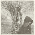 Lankum : Between The Earth And Sky (CD, Album)