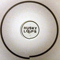 Husky Loops : EP2 (12", EP)