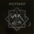 Mefisto : Mefisto (CD, Album)