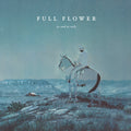Us and Us Only : Full Flower (CD, Album, Dig)