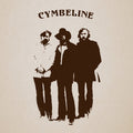 Cymbeline (2) : 1965 - 1971 (CD, Album, RM)
