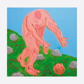 Robert Sotelo (2) : Cusp (LP)