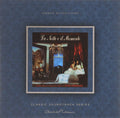 Ennio Morricone : La Notte E Il Momento (Colonna Sonora Originale Del Film) (LP, Album, Ltd, Num, RE, Tra)