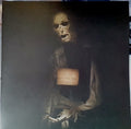 With The Dead : Love From With The Dead (2xLP, Album, Ros)
