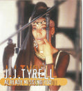 J.J.Tyrell : Already Missing You (CD, Album)