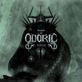 Realms Of Odoric : Second Age (CD, Album)