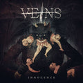 Veins (7) : Innocence (CD, Album)